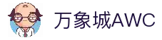 iOSAndroid下载